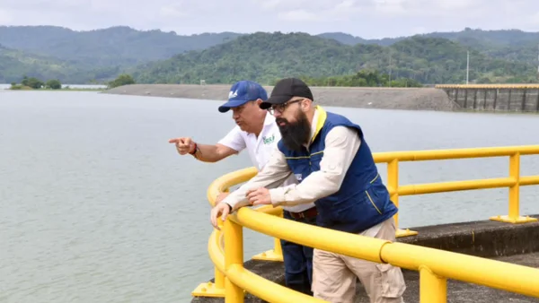 UNGRD evalúa declarar emergencia económica por impacto de frente frío en el país