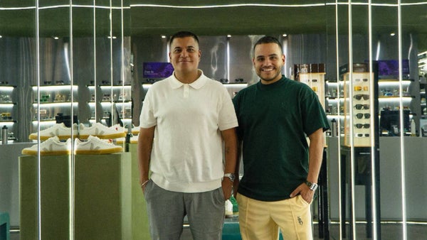 Ecosistema de moda en Colombia impulsa el crecimiento de 300 marcas Ecosistema de moda en Colombia impulsa el crecimiento de 300 marcas