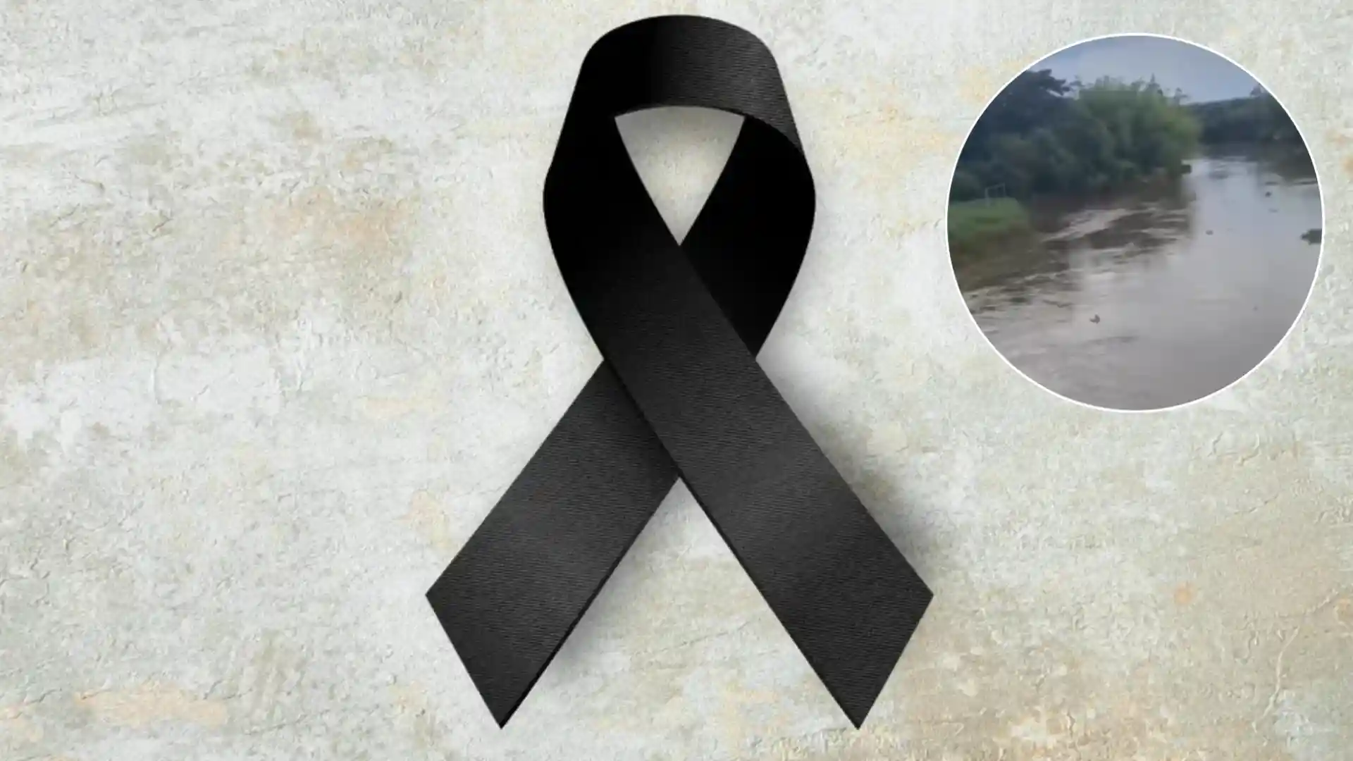 video influencer saltando rio cauca murio