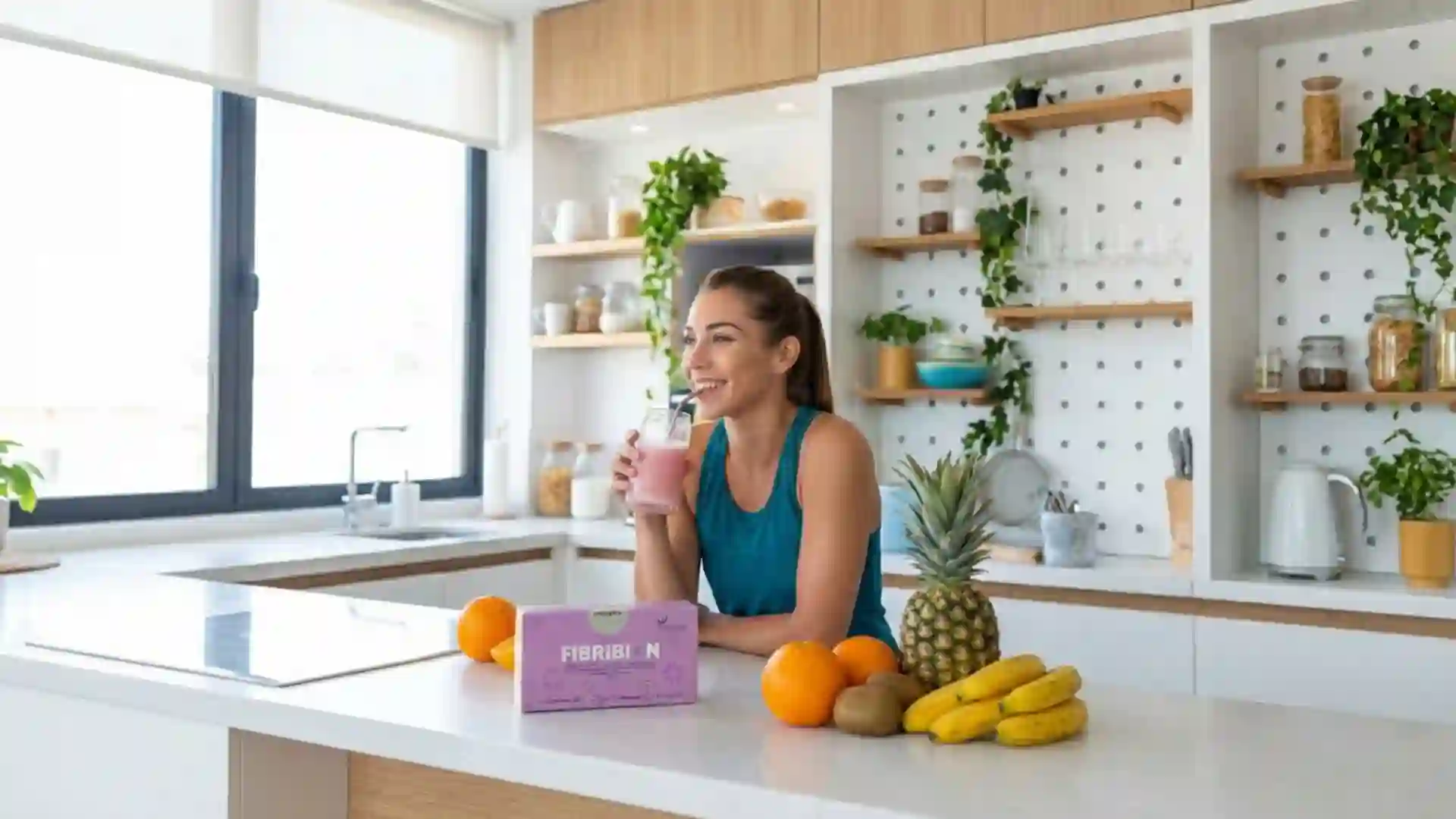 ¿Por qué tres de cada 10 colombianos han tenido trastornos digestivos? Esta es la alarmante razón