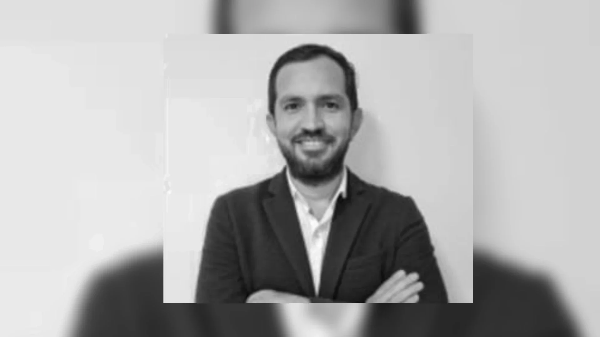 Foto: Corporación Región.