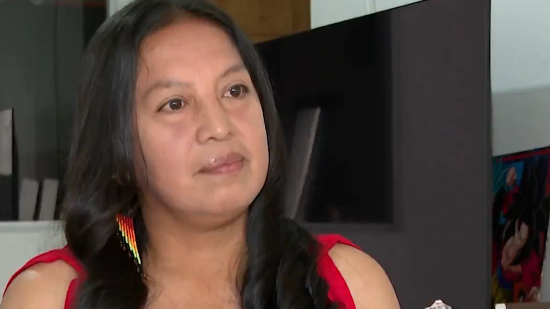 Foto: Mañana Express.