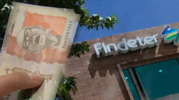 Documentos revelarían cómo Findeter habría repartido recursos públicos por afinidad política en campaña electoral