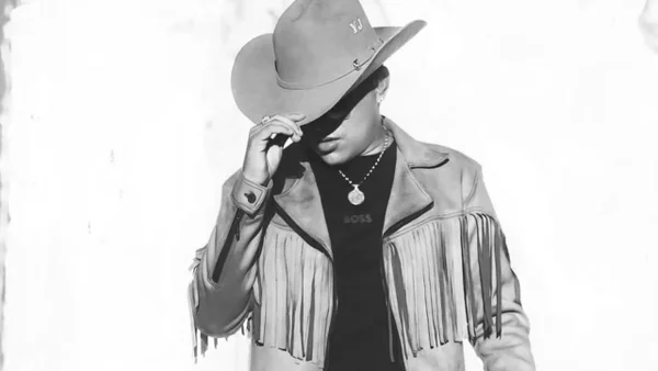 VIDEO: así luce actualmente el lugar exacto en el que cayó la avioneta de Yeison Jiménez