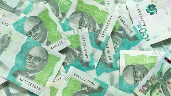 Micro y pequeñas empresas en Bogotá recibirán importante ayuda económica: así puede saber si aplica