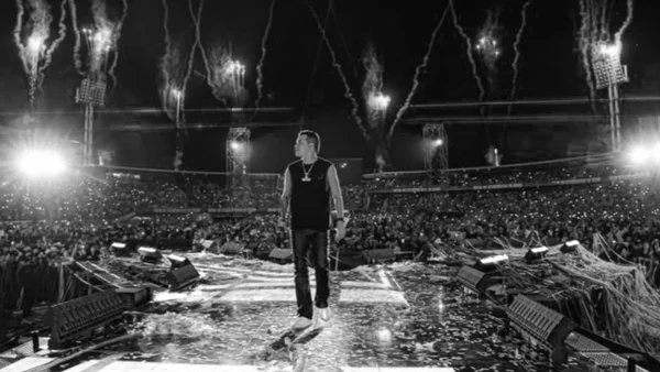 Atención: a un mes de la muerte de Yeison Jiménez, revelan peligrosa estafa a nombre de su hija