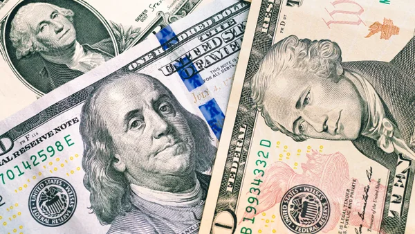 Precio del dólar en Colombia hoy 10 de febrero de 2026: se presentó INESPERADO cambio