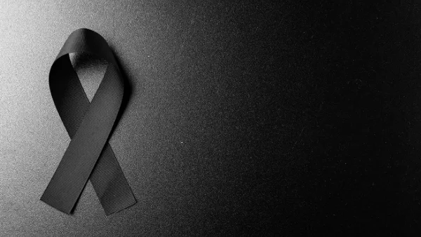 Luto: murió un reconocido actor que fue estrella infantil de producciones importantes