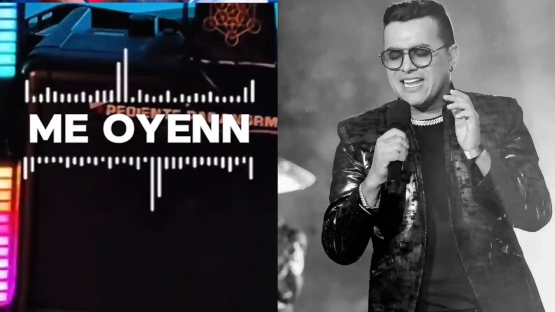 parapsicologo yeison jimenez audios