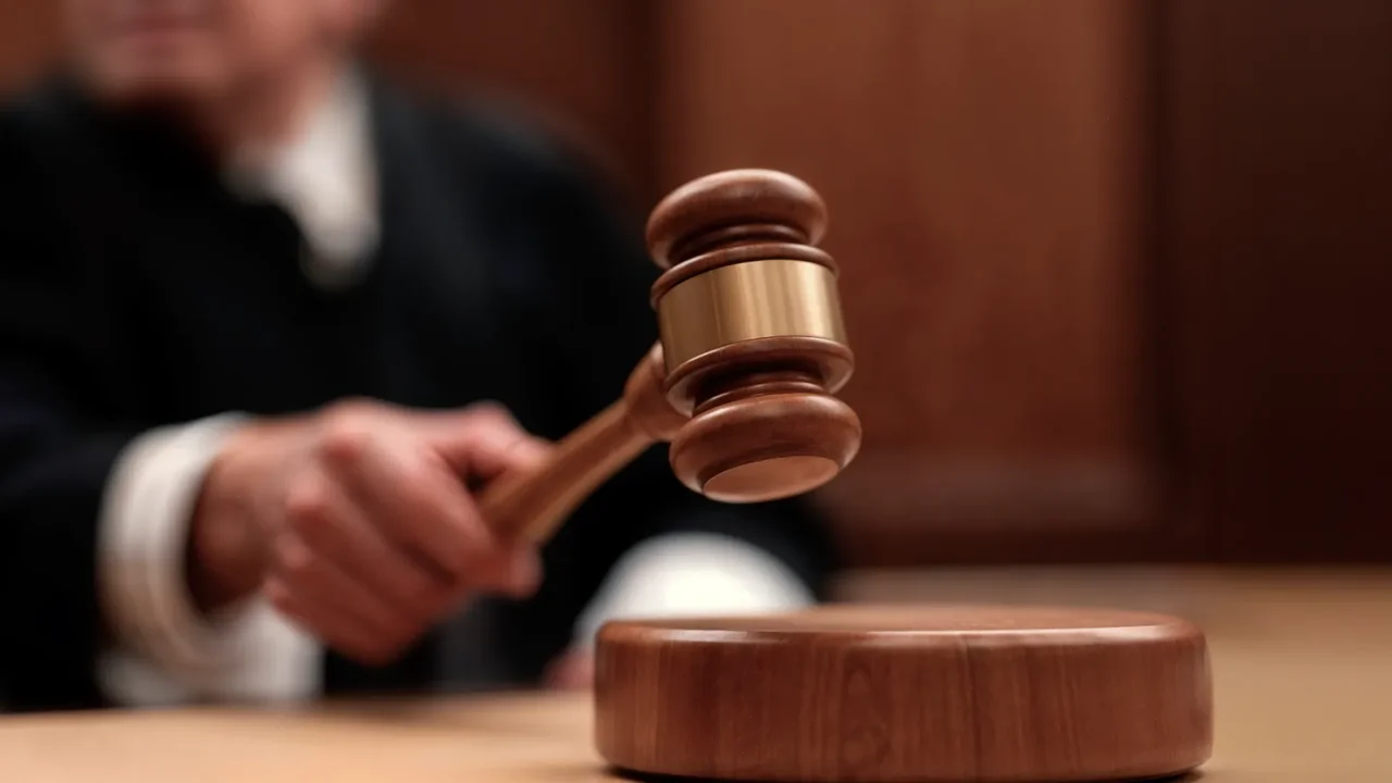 Tribunal no ampara la solicitud del MinSalud que buscaba la historia clínica y necropsia del pequeño Kevin Acosta