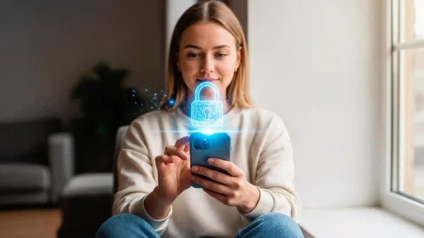 Cinco claves para proteger los datos personales ante el auge de la inteligencia artificial Cinco claves para proteger los datos personales ante el auge de la inteligencia artificial