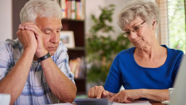 Esto es lo máximo que le pueden prestar a los pensionados en 2026: topes actualizados