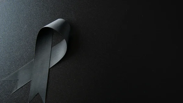 Murió un reconocido actor de cine y televisión: esto se reportó