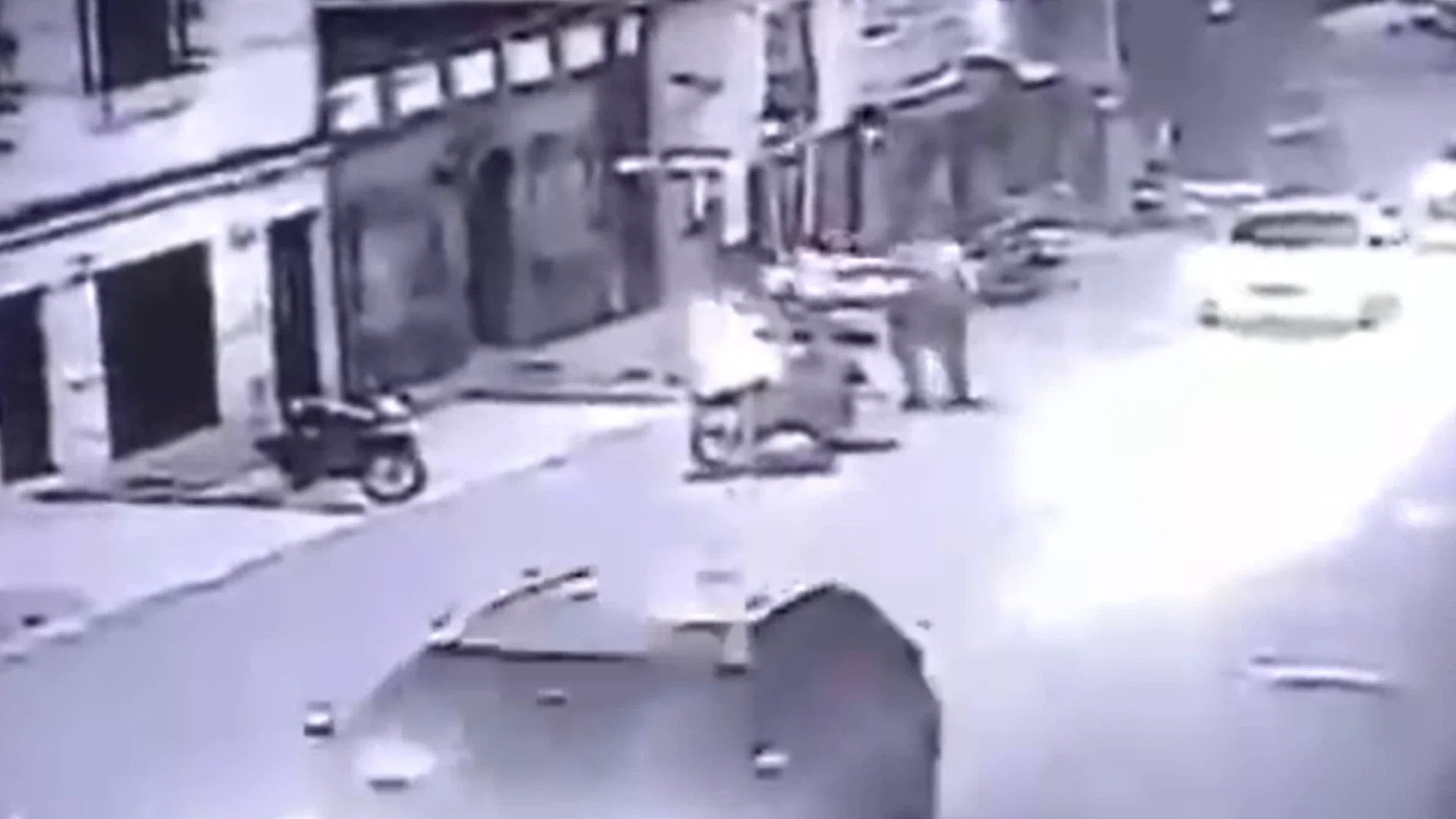 Foto: Alcalde Federico Gutiérrez.