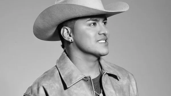 Nuevo comunicado de la familia y el equipo de trabajo de Yeison Jiménez: se tomó una decisión