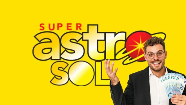 Resultado del Super Astro Sol: ya hay número y signo ganador hoy 11 de febrero de 2026