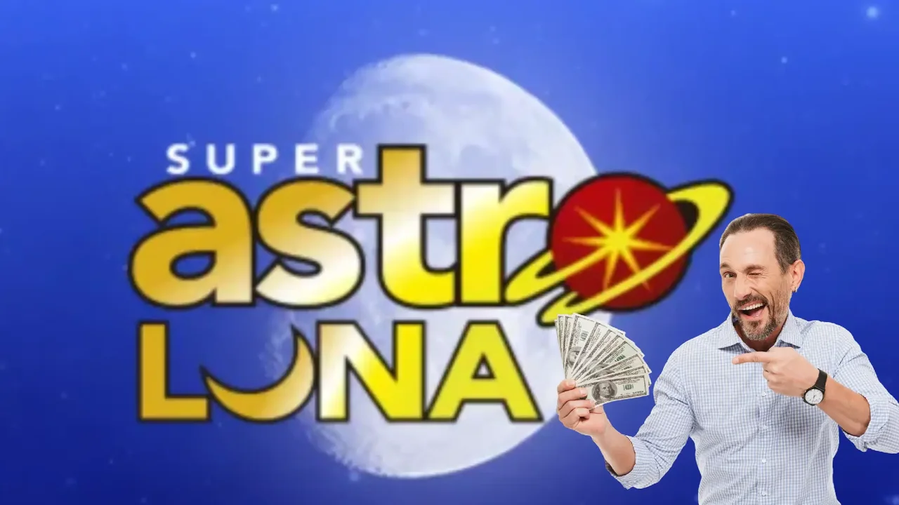 Super Astro Luna Result: Winner Number and Sign Announced Today, Saturday, February 14, 2026