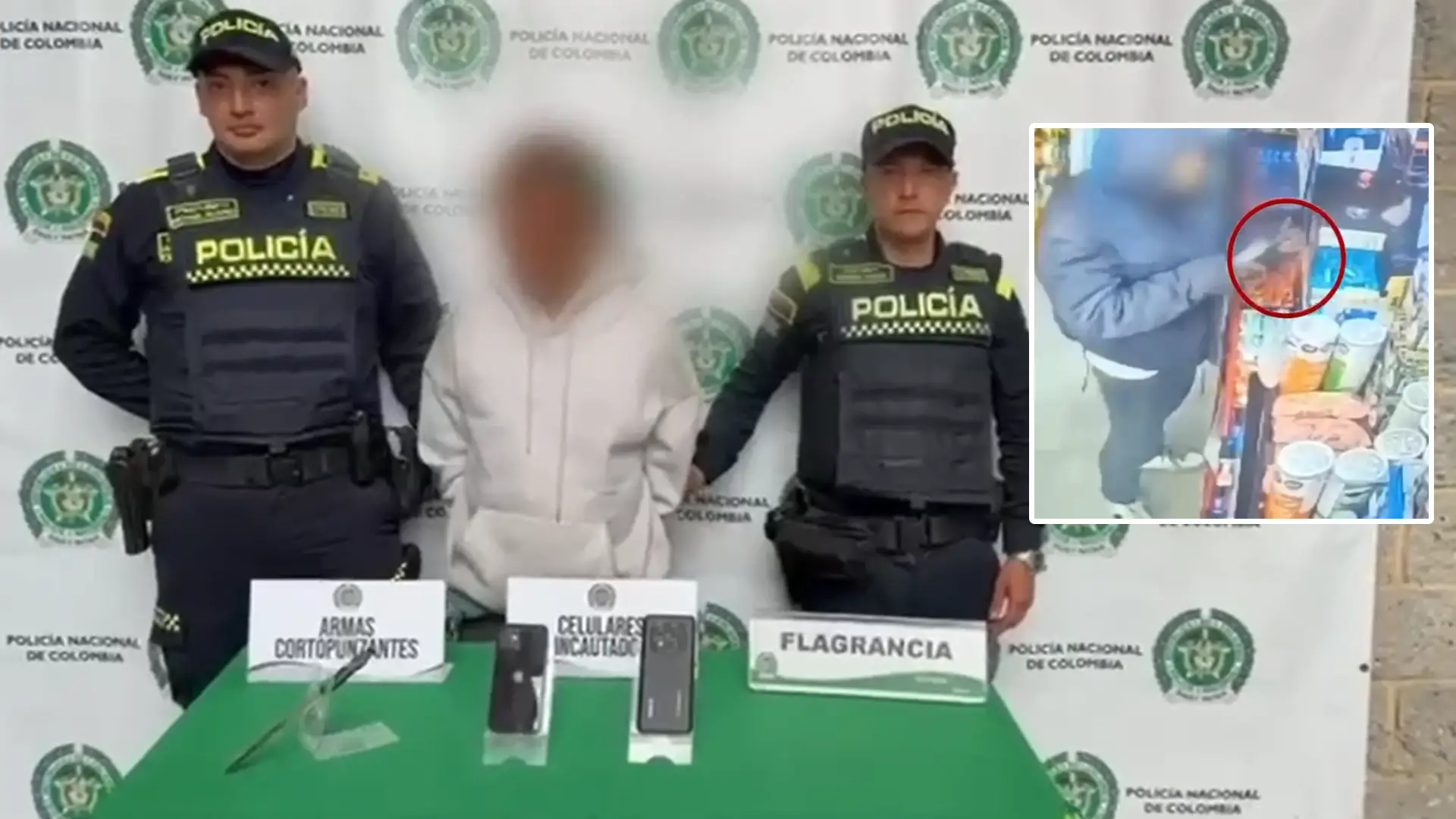 hurto celulares en Bogotá (1)