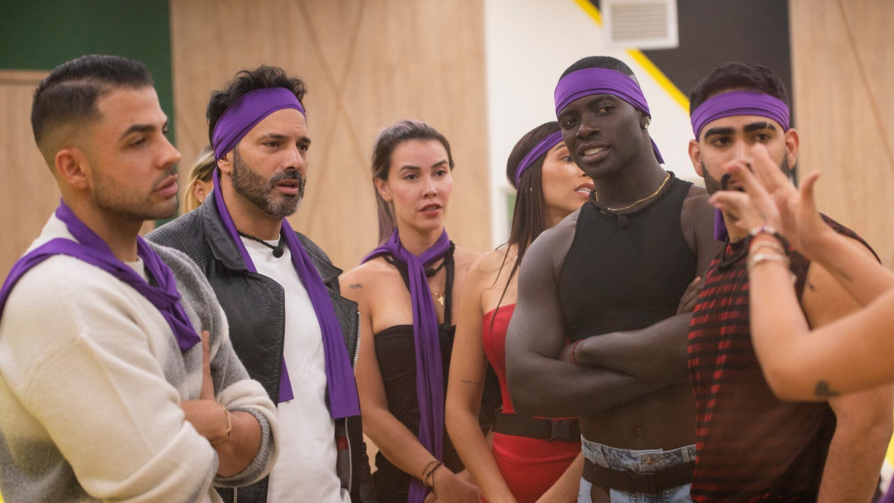 The House of the Famous Participant Will Be Heavily Sanctioned: The Boss Announced It
