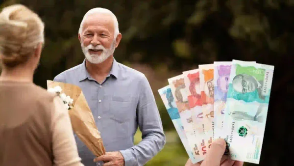 Beneficiarios que pueden reclamar la pensión de un fallecido en Colombia: esto dice la ley