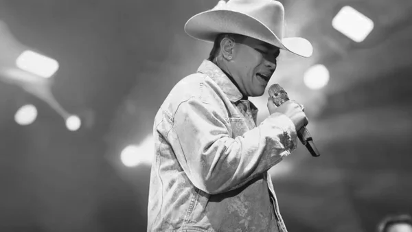 Desgarrador: esta fue la dolorosa reacción de una de las mejores amigas de Yeison Jiménez al enterarse de su muerte