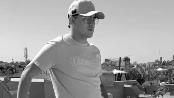 La familia y el equipo de Yeison Jiménez realizaron una sentida petición en las últimas horas: ¿cuál fue?