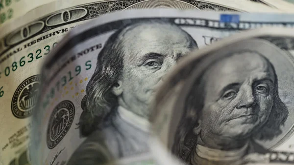 ¡Nueva variación a tener en cuenta en el precio del dólar en Colombia hoy 12 de febrero de 2026! Así se cotizó