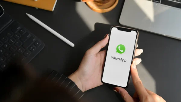 Cómo activar la verificación en dos pasos de WhatsApp para evitar el robo de su cuenta Cómo activar la verificación en dos pasos de WhatsApp para evitar el robo de su cuenta