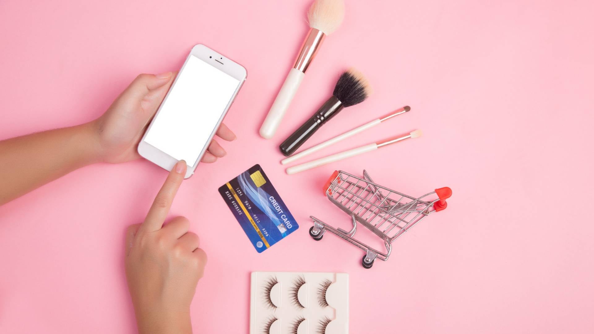 Industria de la belleza en Colombia 2026: proyecciones y crecimiento de marcas locales