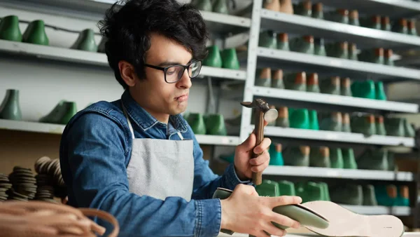 Cómo aplicar a Salvavidas al Empleo antes de que se agoten los cupos en Bogotá