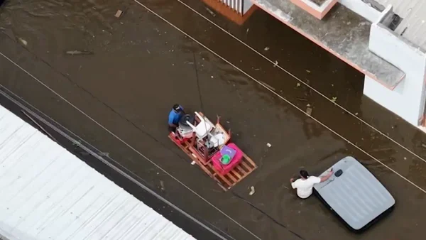 Las implicaciones de la cuarta emergencia económica decretada por el gobierno Petro