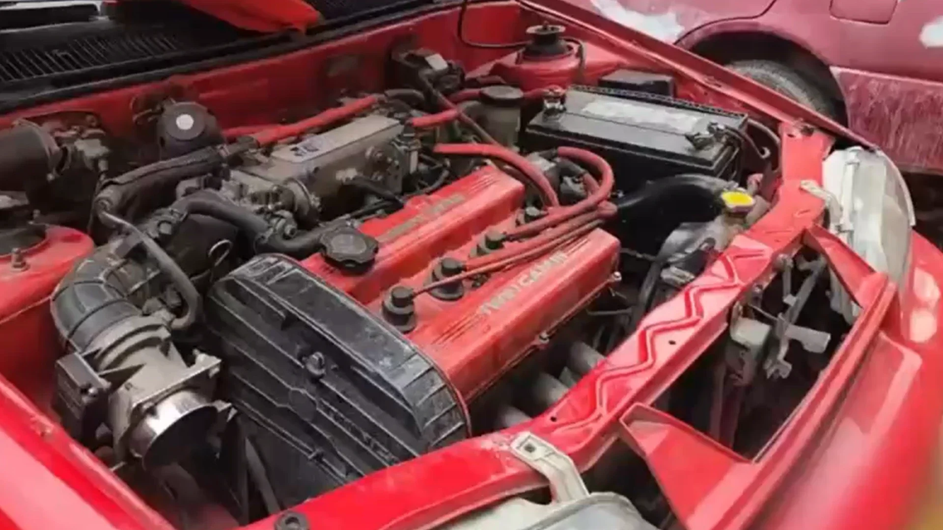 Foto: Policía Metropolitana de Bogotá.