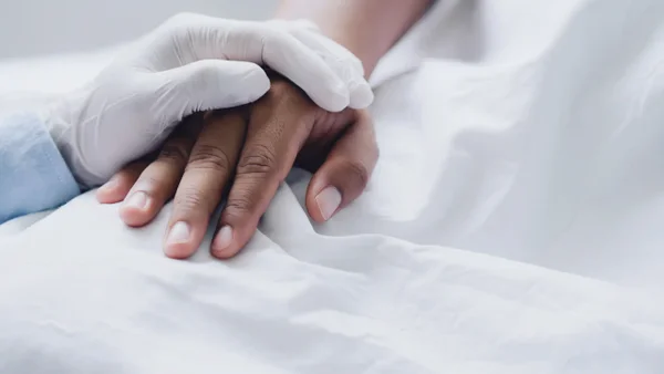 Reconocido exfutbolista de Selección fue diagnosticado con cáncer: esto reveló