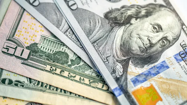 ¿Cambio imprevisto? Así se cotizó el precio del dólar en Colombia hoy 13 de febrero de 2026