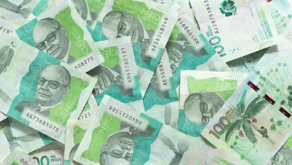 ¿Qué pasará esta quincena tras la suspensión provisional del salario mínimo 2026? Atento