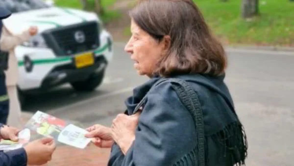 Alerta por estafas con "cheque sin fondos" y "falso Nequi": así funcionan estas modalidades