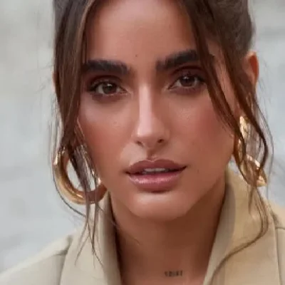 ¡Isabella Ladera sorprendió a todos al revelar que está embarazada! Así