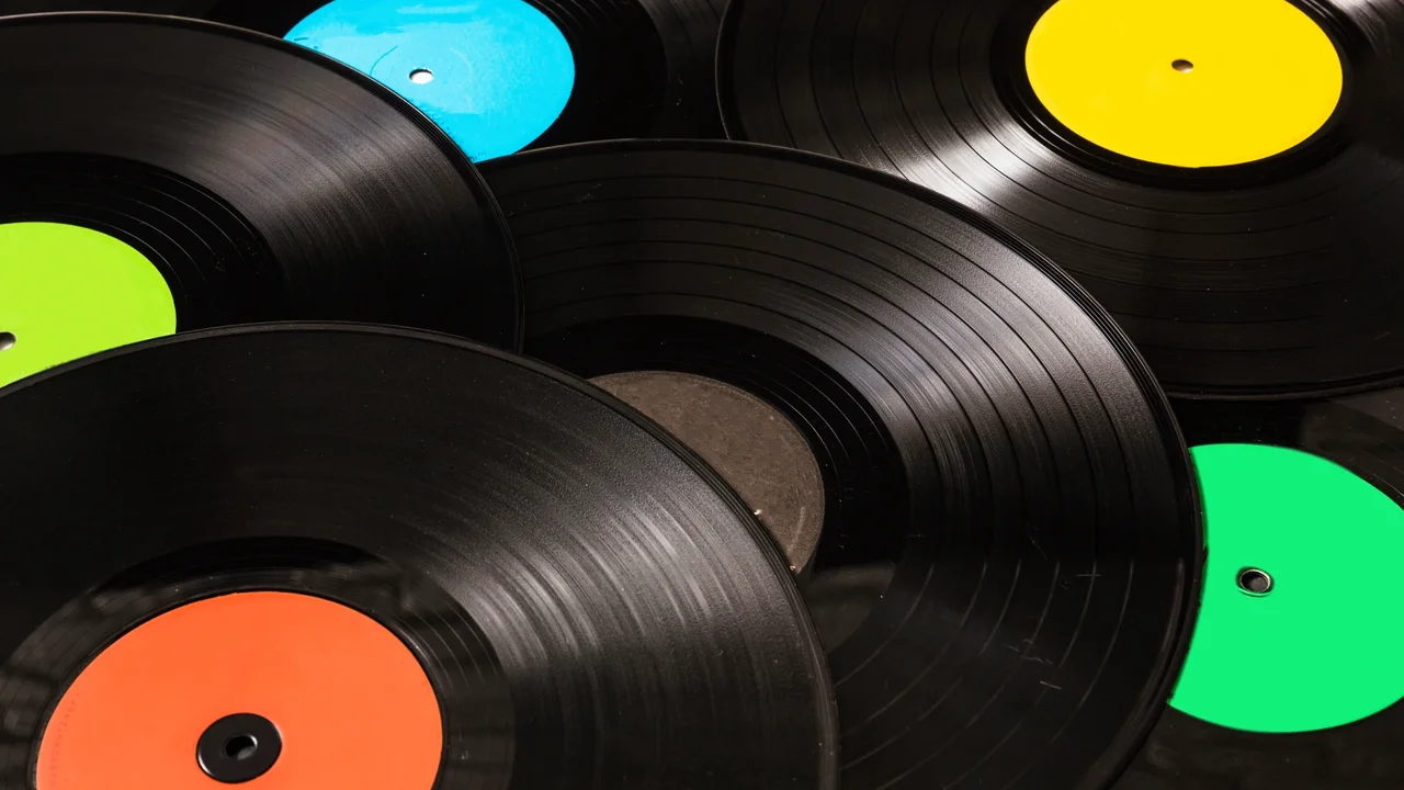 Famous Singer Sold Her Music Catalog for a Fortune: Surprise for Fans
