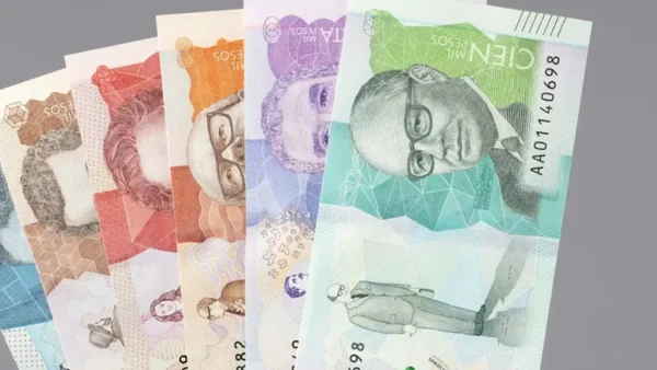 ¿Qué pasará con el precio de la administración y el transporte público tras la suspensión provisional del salario mínimo 2026? ¿Qué pasará con el precio de la administración y el transporte público tras la suspensión provisional del salario mínimo 2026?