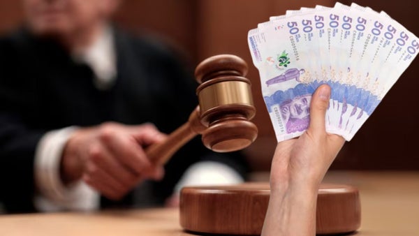 ¿Qué recursos tiene el Gobierno Petro contra la decisión del Consejo de Estado sobre el salario mínimo?