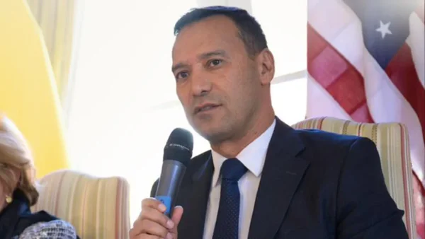 "Hicieron creer a Trump que no hacíamos nada contra el narcotráfico": Mindefensa "Hicieron creer a Trump que no hacíamos nada contra el narcotráfico": Mindefensa