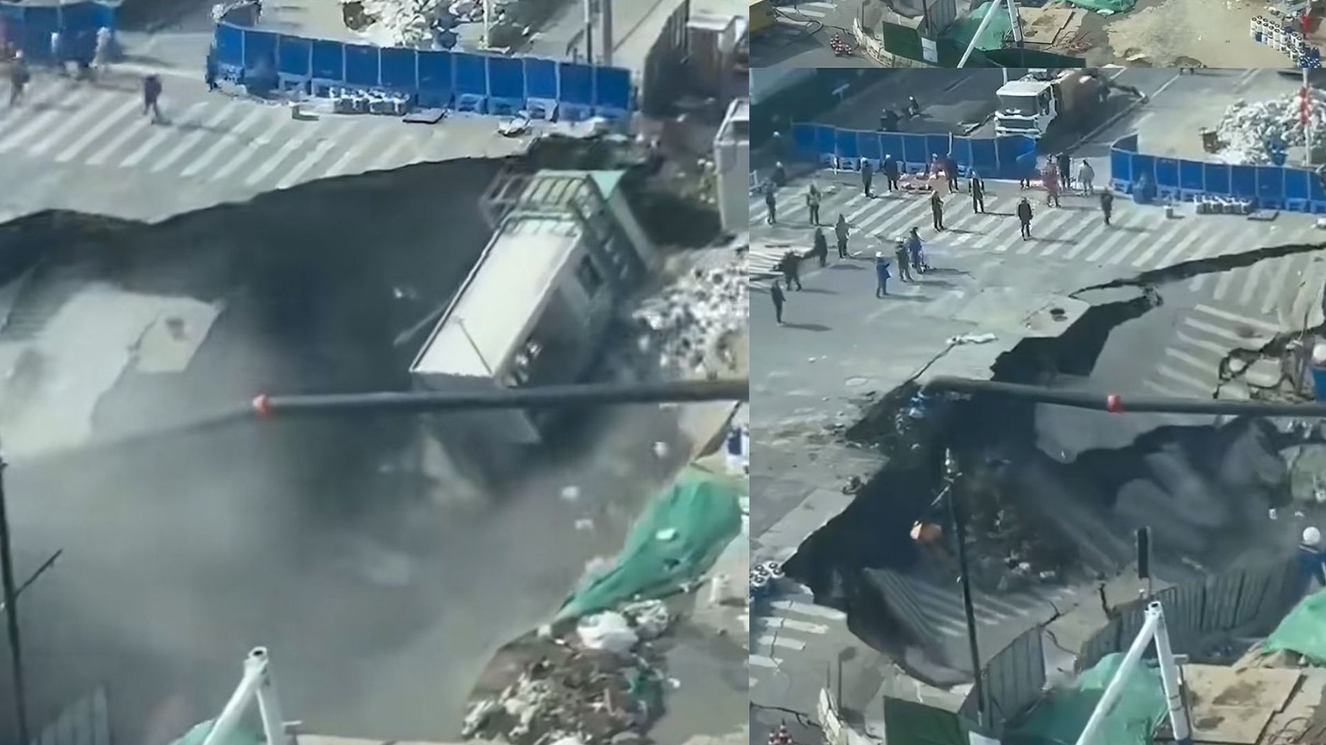 Foto: Captura pantalla TikTok @latinus_us