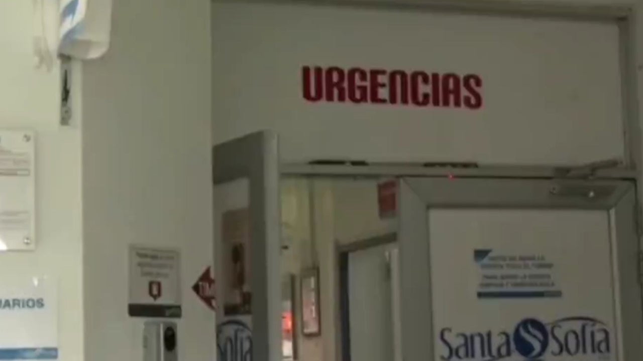 Bogotá entrará en alerta amarilla hospitalaria por elecciones: ¿qué significa esto?