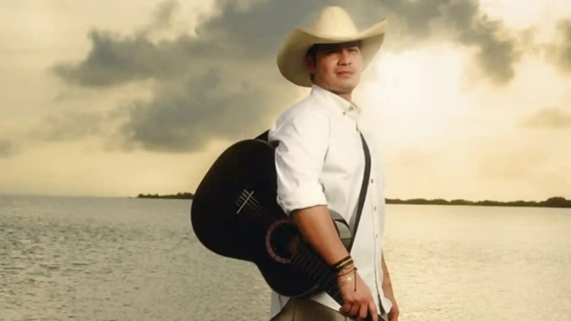 mala fama andres cortes lanzamiento