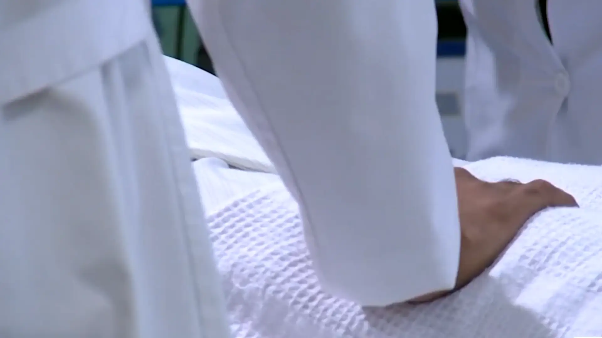 ¡Desgarrador! Niño de siete años con hemofilia murió esperando medicamentos de la Nueva EPS