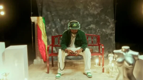 Aparecieron con vida DJ Dever y los dos miembros de su equipo de trabajo Aparecieron con vida DJ Dever y los dos miembros de su equipo de trabajo