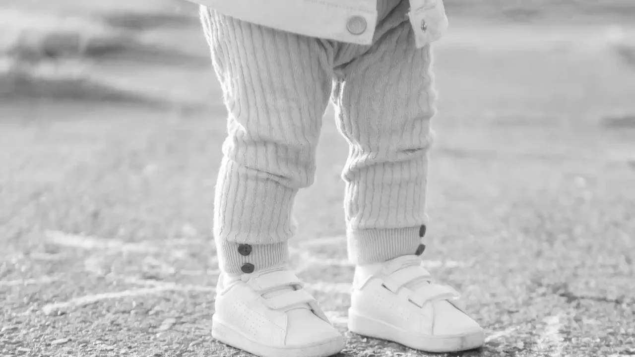 Two-year-old girl allegedly abused by her mother's ex-partner in Bogotá