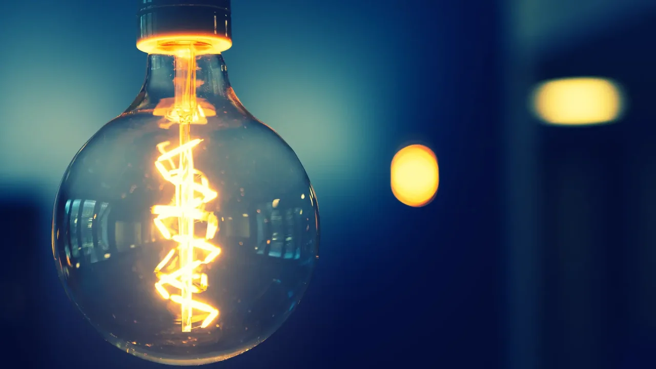 How Electric Efficiency Drives Corporate Sustainability?