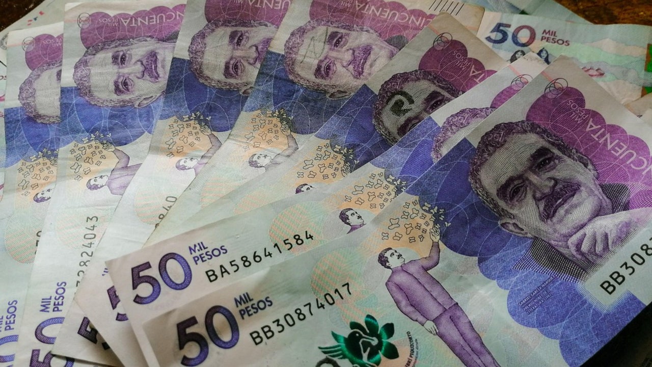 What will the minimum wage be while the Council of State studies the decree's suspension?