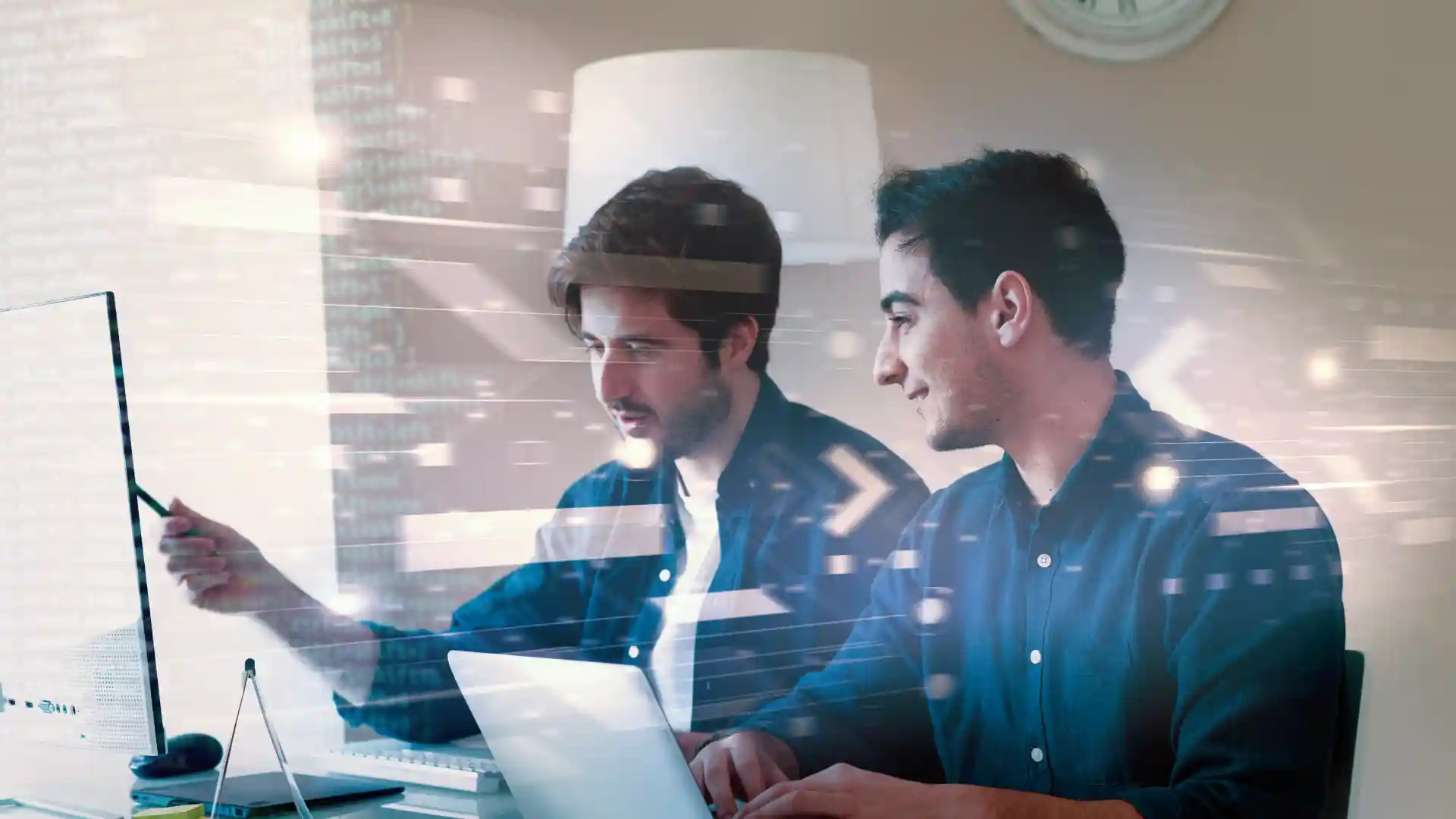 carreras academicas preferidas colombianos